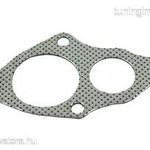 downpipe Gasket Mitsubishi EVO 1-3 4G63 fotó