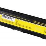 Toshiba Satellite C50 70 800 805 840 845 850 6600 mAh akkumulátor / akku - Patona fotó