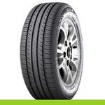 Giti Comfort T20 175/70 R13 82T nyári gumi fotó