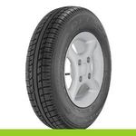 Debica PASSIO 2 175/70 R13 82T nyári gumi fotó