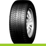 Aplus A608 175/70 R13 82T nyári gumi fotó