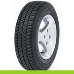 Debica Navigator 2 M+S 175/70 R13 82T négyévszakos gumi fotó