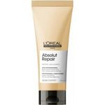 Loreal Serie Expert Absolut Repair Gold Quinoa Protein balzsam, 200 ml fotó