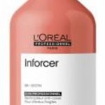 Loreal Série Expert Inforcer balzsam sérült hajra, 500 ml fotó