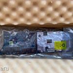 Dell XPS 12 9Q23 I7-3517U alaplap QAZA0 LA-8821P 2F32M 02F32M fotó