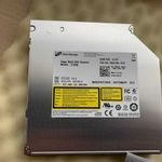 Dell XPS L501X L502X L701X L702X DVD előlappal 1MCF9, 01MCF9 275MP, 0275MP fotó