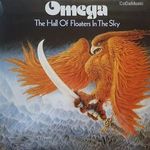 Omega: The Hall Of Floaters In The Sky (LP) (ÚJ) fotó