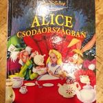 Klasszikus Walt Disney mesék 13 - Alice Csodaországban fotó