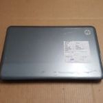 HP Pavilion G6 fotó