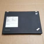 Lenovo Thinkpad X220 fotó