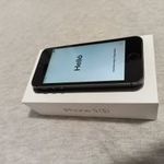 iPhone 5s 16 GB - Szép állapot fotó