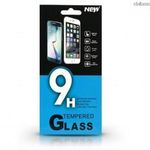 Apple iPhone 5/5S/SE/5C üveg képernyővédő fólia - Tempered Glass - 1 db/csomag fotó