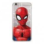 Marvel szilikon tok - Pókember 012 Apple iPhone 5G/5S/5SE (MPCSPIDERM3928) fotó