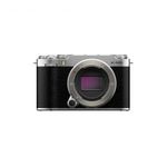 Fujifilm X-M5 Black/Silver 16900707 Fotó, Videó, Optika Digitális fényképezőgép fotó