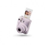 FUJIFILM INSTAX MINI 12 LILAC PURPLE (16806133) fotó