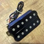 Ibanez Infinity R humbucker (dupla) hangszedő (pickup) hídhoz fotó