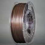 PETG filament 1.75mm gyöngyház metál fotó