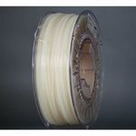 PLA-HT-Filament 1.75mm natúr fotó