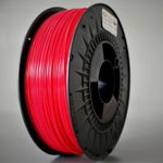 PLA-Filament 1.75mm meggy fotó