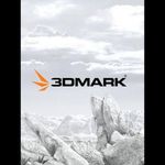 3DMark (PC - Steam elektronikus játék licensz) fotó