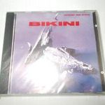 Bikini : Válogatás CD. 1989. Favorit első Kiadás. fotó