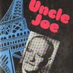 Uncle Joe fotó