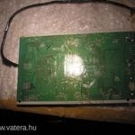 2584 Funai LCD-A2726 27" 32" LCD TV mainboard BL4430G04011 LCD-A3207 fotó