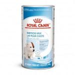 ROYAL CANIN '1st Age Milk - tejpótló tápszer kölyök kutyák részére 0, 4 kg fotó