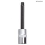 1/2" Torx bit-dugókulcs (hosszított) (T30, L: 100mm) (Gedore R62451619) fotó