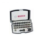 Bosch Accessories 2607017564 Bit készlet fotó