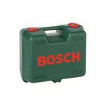 Bosch Accessories Bosch 2605438508 Gép hordtáska (Sz x Ma) 400 mm x 235 mm fotó