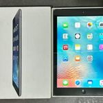 Apple iPad Air wifi + cellular 16Gb 2014 A1475 -= független =- fotó