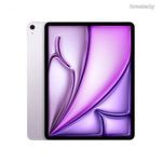 Apple iPad Air (2024) 13" 256GB Wi-Fi Purple MV2H3 fotó