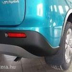 Suzuki Vitara 2015- első, hátsó Sárfogó gumi fotó