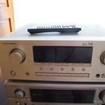 MARANTZ SR 5200 fotó