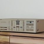 Marantz PM-630 fotó