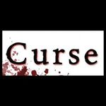 CURSE (PC - Steam elektronikus játék licensz) fotó