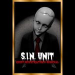 S.I.N. Unit: Ghost Investigation & Removal (PC - Steam elektronikus játék licensz) fotó