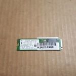 SK Hynix BC501 256GB fotó