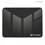 Asus TUF Gaming P1 Egérpad Black NC13 TUF GAMING P1 fotó