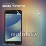 ASUS Zenfone 4 Max (ZC554KL), Zenfone 4 Max Plus (ZC554KL), Zenfone 4 Max Pro (ZC554KL), Nillkin ... fotó