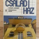 Kószó József: Családi ház 8. fotó