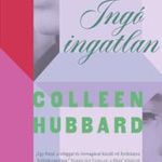 Colleen Hubbard - Ingó ingatlan fotó