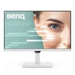 BenQ 31.5" GW3290QT Monitor (9H.LLHLA.TBE) fotó