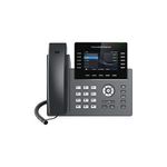 GRANDSTREAM GRP2615 HD IP telefon (GRP2615 HD) fotó