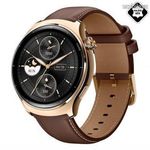 MIBRO WATCH LITE 3 PRO bluetooth okosóra, Aktivitásmérő, Pulzusmérő, Telefonhívás, GPS, 5 ATM, Ví... fotó