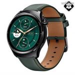 MIBRO WATCH LITE 3 PRO bluetooth okosóra, Aktivitásmérő, Pulzusmérő, Telefonhívás, GPS, 5 ATM, Ví... fotó