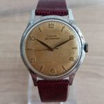 Doxa karóra (37 mm) fotó