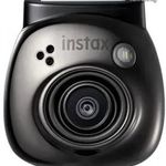 Fujifilm instax Pal Gem Black 16812584 fotó