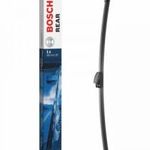 Bosch Aerotwin hátsó ablaktörlő lapát A400H 3397008009 fotó